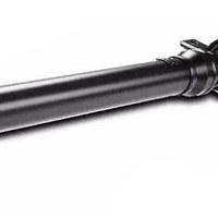 Drive Shafts
